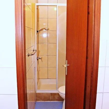 Διαμέρισμα One-bedroom In Zadar Ii