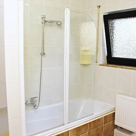 One-bedroom In Zadar Ii Апартаменты *