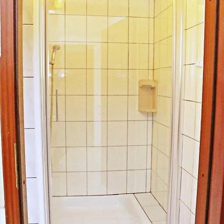 One-bedroom In Zadar Ii