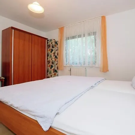 One-bedroom In Zadar Ii Diklo