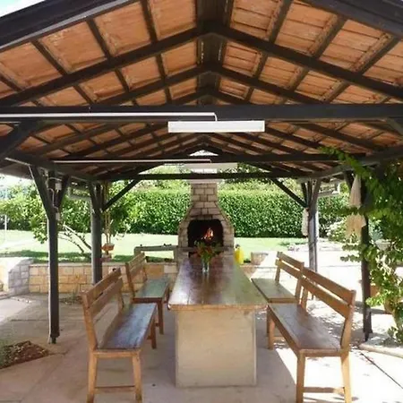 One-bedroom In Zadar Ii Διαμέρισμα *