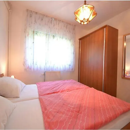 One-bedroom In Zadar Ii Διαμέρισμα