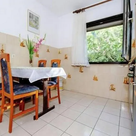 One-bedroom In Zadar Ii * Diklo
